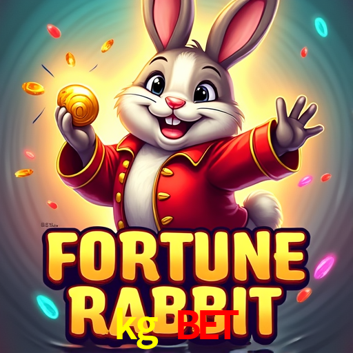 Diretório de Jogos kg bet