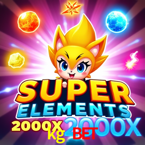 Cadastro Rápido kg bet