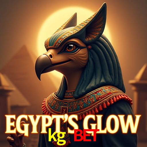 Estatísticas Crash Games kg bet