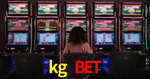 Interface Premium kg bet