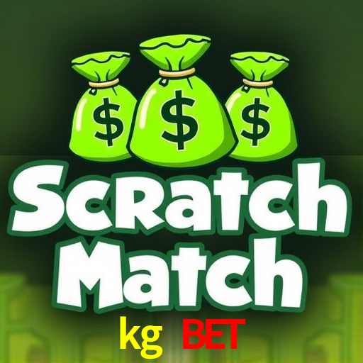 Apostas de Futebol kg bet