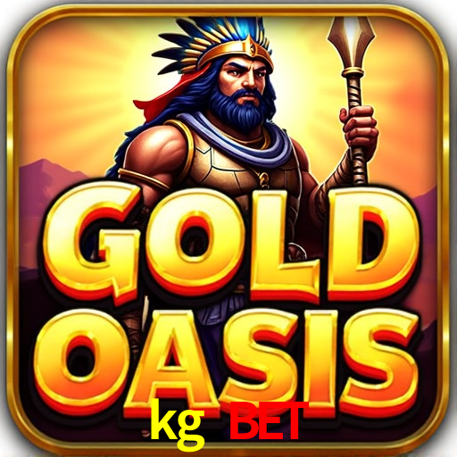 Estatísticas do Jogo kg bet