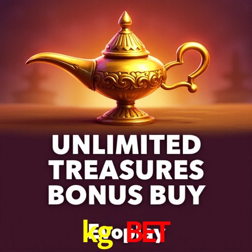 Estatísticas kg bet