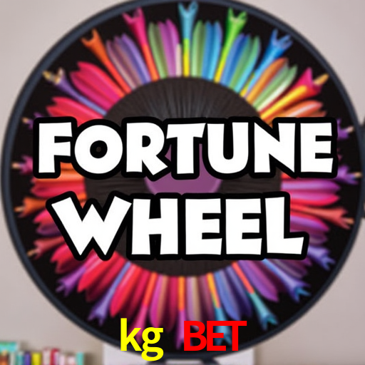 Avaliações dos Jogadores kg bet