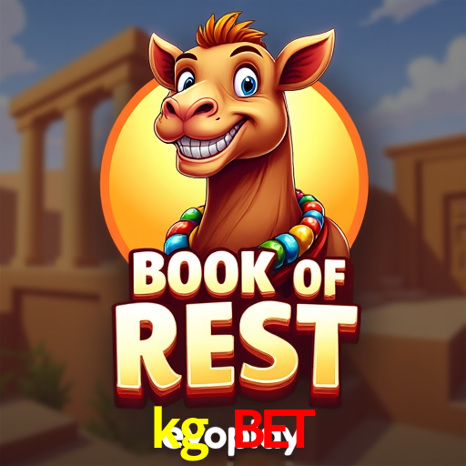 Casino Ao Vivo kg bet