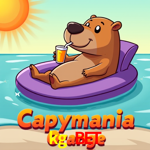 Estratégias Crash Games kg bet