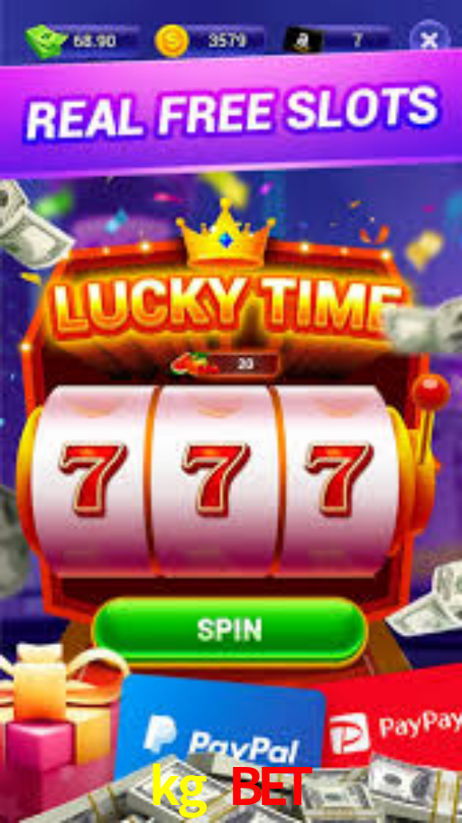 Jogos Exclusivos kg bet